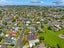 6 Roysfield Lane, Sunnyhills, Auckland - Carousel 34