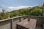 3B Rangoon Street, Khandallah, Wellington - Carousel 9