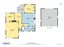 6 Links Road, New Lynn, Auckland - Carousel 12