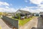 5 Lydia Place, Kelvin Grove, Palmerston North - Carousel 22