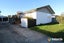 8 Peckham Lane, Woolston, Christchurch - Carousel 10