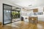 1D Lemon Grove Lane, Greenhithe, Auckland - Carousel 7