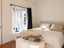 232 Martin Road, Waerenga - Carousel 28