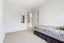 14 Chesterfield Way, Orewa, Orewa - Carousel 23