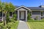 198 Taylor Pass Road, Witherlea, Blenheim - Carousel 31