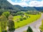 1161 State Highway 4, Parikino, Whanganui - Carousel 20