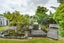 21 Slacks Road, Awapuni, Palmerston North - Carousel 34