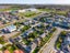 32 Tekapo Street, Glenwood, Timaru, Canterbury - Carousel 27