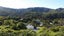 19 Rochester Street, Wilton, Wellington - Carousel 24