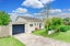 92 Winara Avenue, Waikanae - Carousel 9
