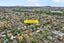 47 Fir Street, Waterview, Auckland - Carousel 25