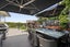 9A Del Mar Place, Merrilands, New Plymouth - Carousel 3