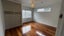 36 Busby Street, Blockhouse Bay, Auckland - Carousel 16