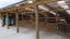 293 Ohariu Valley Road, Ohariu, Wellington - Carousel 42