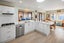 251 Shakespeare Street, Leamington, Cambridge - Carousel 4
