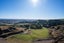 261 Kennedys Bush Road, Kennedys Bush, Christchurch - Carousel 4