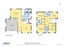 144B HUTCHINSON AVE, New Lynn, Auckland - Carousel 15