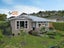 15 Conway Street, Oamaru North, Oamaru - Carousel 1