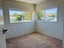 1 Rae Road, Campbells Bay, Auckland - Carousel 12