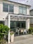 37 Hollowout Street, Takanini, Auckland - Carousel 5