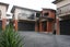 707B Richardson Road, Hillsborough, Auckland - Carousel 1
