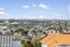6B Glen Esk Place, Remuera, Auckland - Carousel 17