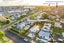 69 Greenmeadows Avenue, Manurewa East, Auckland - Carousel 22
