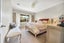 6 Harford Court, Stoke, Nelson - Carousel 19