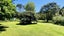 877 Tiki Quarry Road, Preece Point, Coromandel - Carousel 7