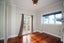 21A Nile Road, Milford, Auckland - Carousel 7