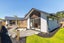 108 Spalling Road, Halswell, Christchurch - Carousel 26