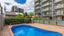 502/135 Vincent Street, Auckland Central, Auckland - Carousel 9