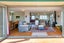 1753 Colville Road, Amodeo Bay - Carousel 15