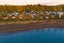 134 Esplanade, Sumner, Christchurch - Carousel 35
