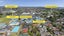 1/23 Liam Place, Half Moon Bay, Auckland - Carousel 18