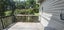 2/315 Rangatira Road, Beach Haven, Auckland - Carousel 7