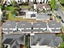 75A Kimpton Road, Papatoetoe, Auckland - Carousel 3