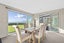 1089 Plymouth Road, Koru, New Plymouth - Carousel 2