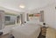 15A Vining Crescent, Stoke, Nelson - Carousel 9