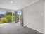 161 Waimairi Road, Ilam, Christchurch - Carousel 6