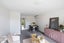 5/30 Picton Avenue, Riccarton, Christchurch - Carousel 4