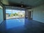 20 Bournemouth Terrace, Murrays Bay, Auckland - Carousel 29