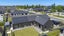 46 Charles Upham Drive, Rangiora, Rangiora - Carousel 4