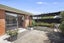 1/3 Winters Road, Redwood, Christchurch - Carousel 1