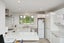 2 Sealy Place, Bryndwr, Christchurch - Carousel 2