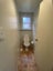 150 Ilam Road, Ilam, Christchurch - Carousel 24