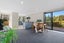 8 Cheyne Road, Pyes Pa, Tauranga - Carousel 4