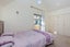 B/16 Eden Crescent, Auckland Central, Auckland - Carousel 10