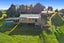 129 Burbush Road, Burbush, Hamilton - Carousel 17