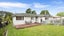113 Holly Street, Avondale, Auckland - Carousel 1